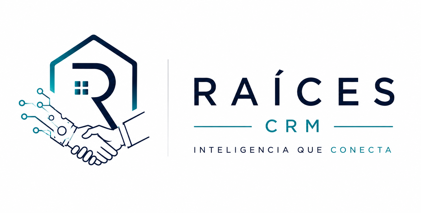 Raíces CRM